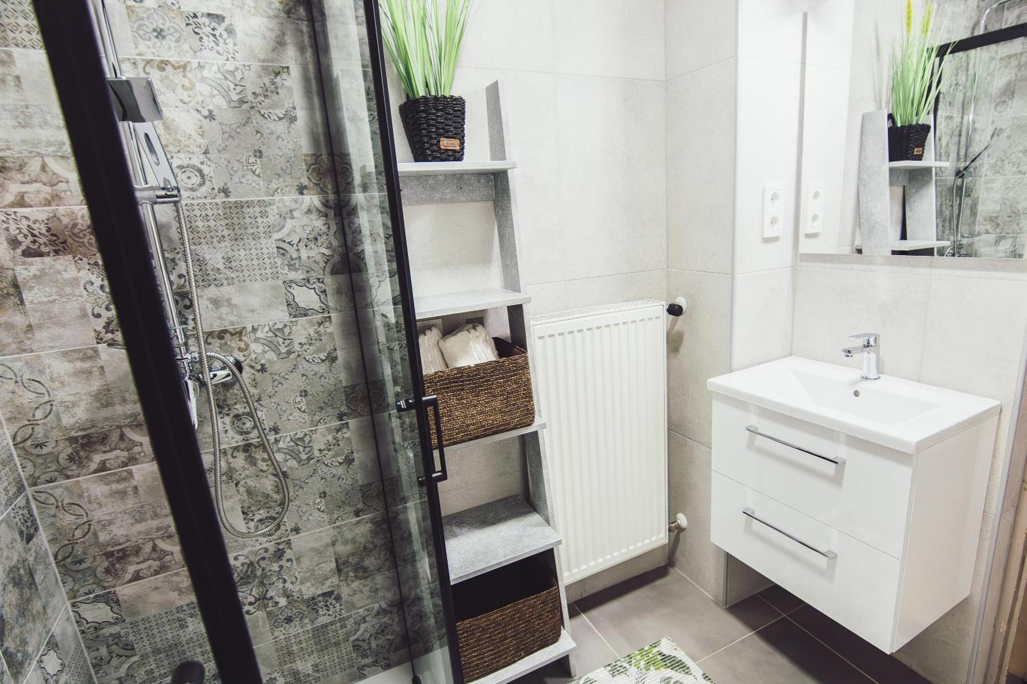 Kuca Za Odmor Barbarella Apartment ชาโคเว็ค ภายนอก รูปภาพ