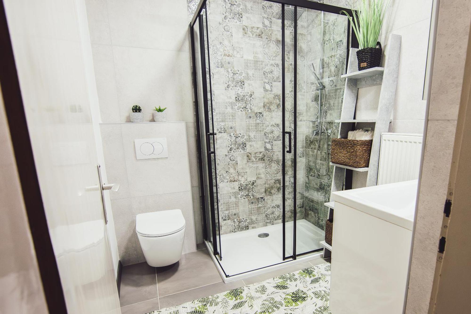 Kuca Za Odmor Barbarella Apartment ชาโคเว็ค ภายนอก รูปภาพ