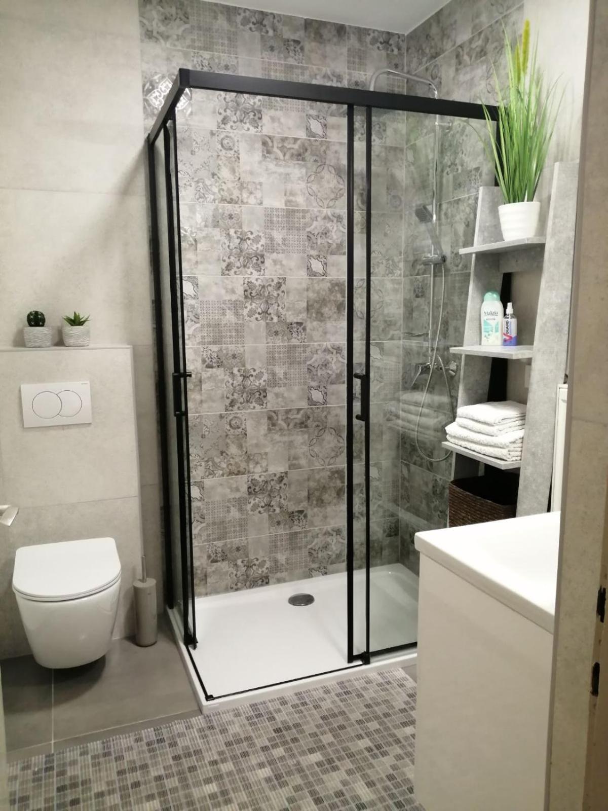 Kuca Za Odmor Barbarella Apartment ชาโคเว็ค ห้อง รูปภาพ